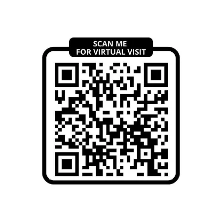 Bluestay 284 - Superbe Dans Le Marais Paris